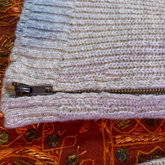 SOLD - Picture 6 of 7